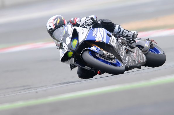 2013 01 Bol D'Or 15325